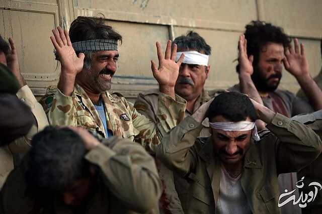 انتقادهایی که در سال ۱۴۰۰ صداوسیما را نشانه گرفت